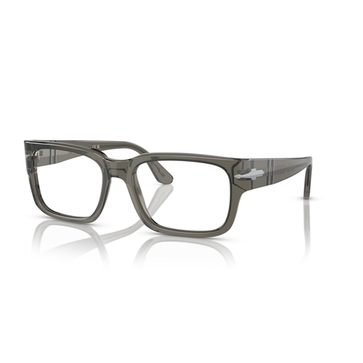 PERSOL 0PO3315V - 1103