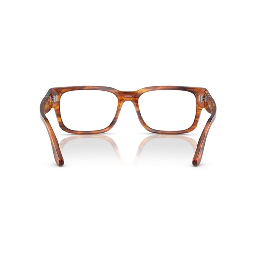 PERSOL 0PO3315V - 1157