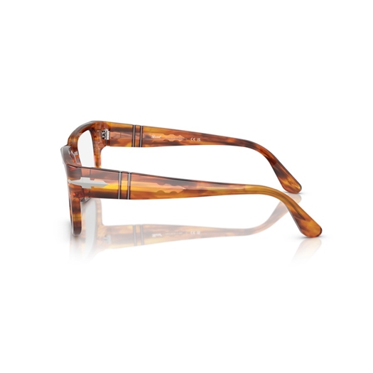 PERSOL 0PO3315V - 1157
