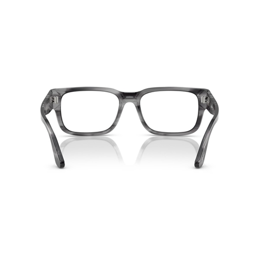 PERSOL PO3315V - 1192