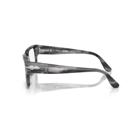 PERSOL PO3315V - 1192