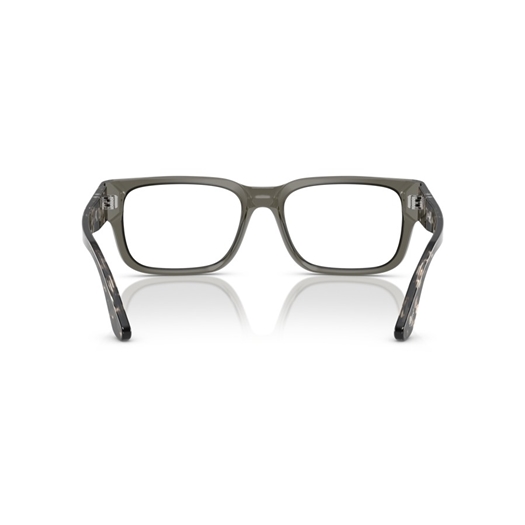 PERSOL PO3315V - 1219