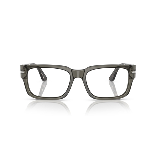 PERSOL PO3315V - 1219