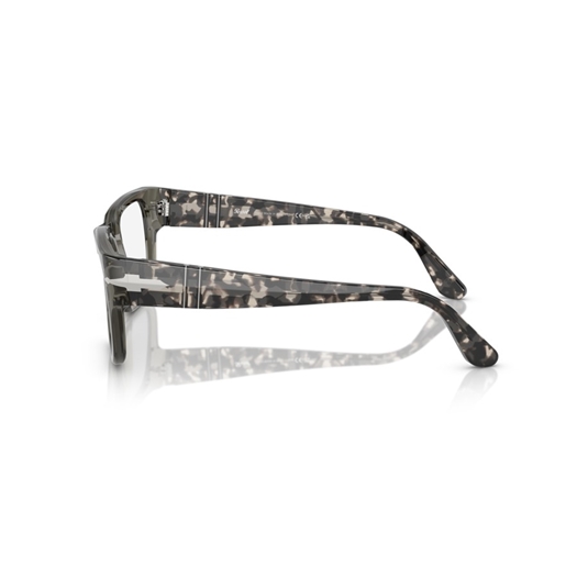 PERSOL PO3315V - 1219