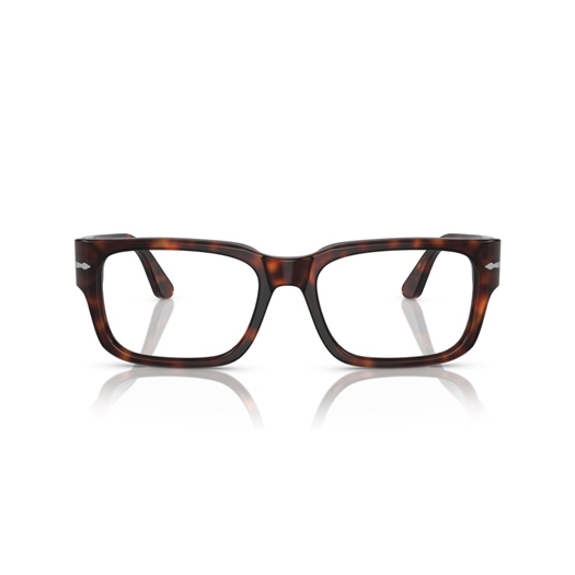 PERSOL 0PO3315V - 24