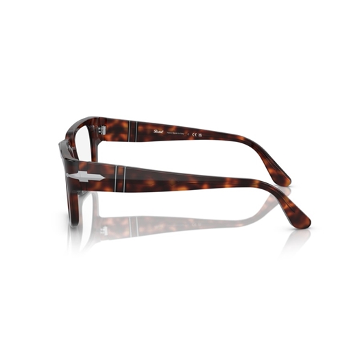 PERSOL 0PO3315V - 24