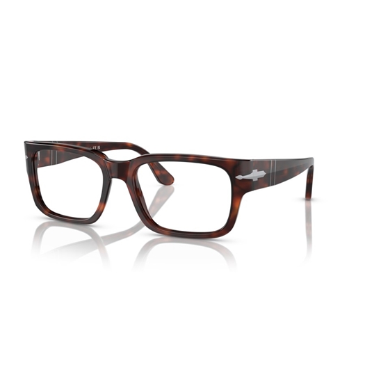 PERSOL 0PO3315V - 24