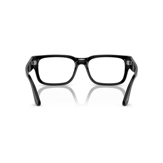 PERSOL 0PO3315V - 95