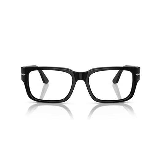 PERSOL 0PO3315V - 95