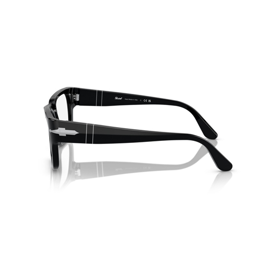 PERSOL 0PO3315V - 95