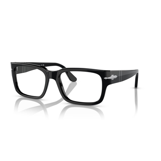 PERSOL 0PO3315V - 95