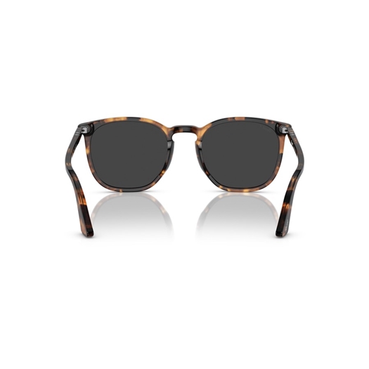 PERSOL 0PO3316S - 110248