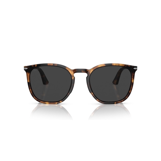 PERSOL 0PO3316S - 110248