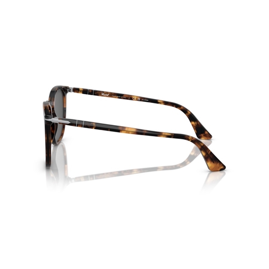 PERSOL 0PO3316S - 110248
