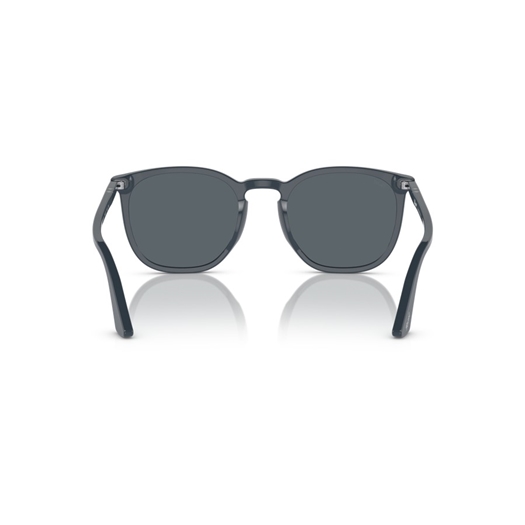 PERSOL 0PO3316S - 1186R5