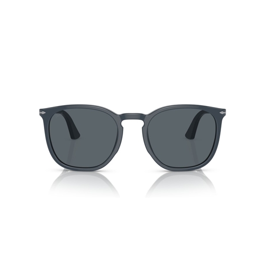 PERSOL 0PO3316S - 1186R5
