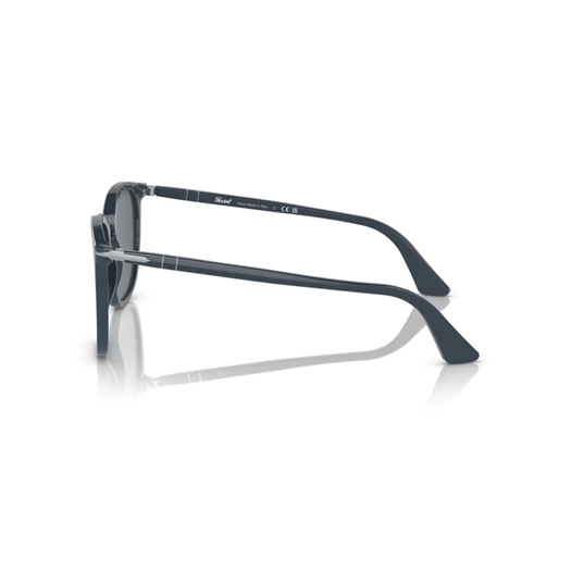 PERSOL 0PO3316S - 1186R5