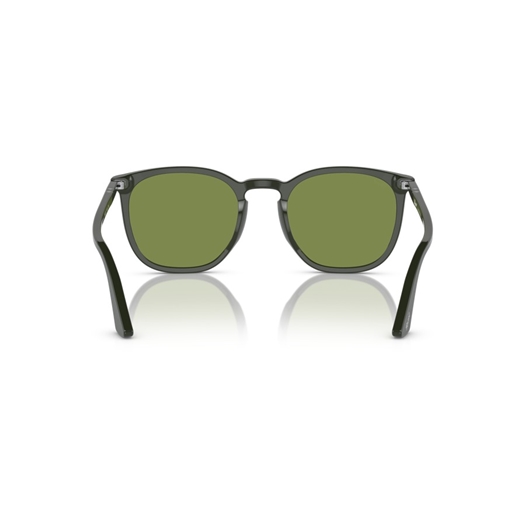 PERSOL 0PO3316S - 11884E