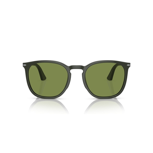 PERSOL 0PO3316S - 11884E