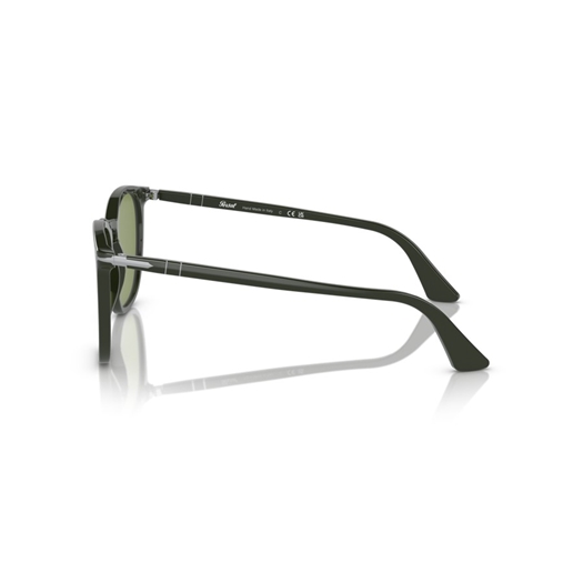 PERSOL 0PO3316S - 11884E