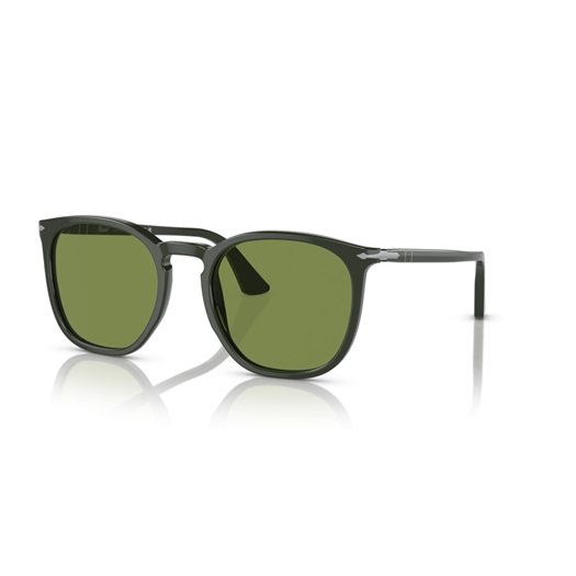 PERSOL 0PO3316S - 11884E