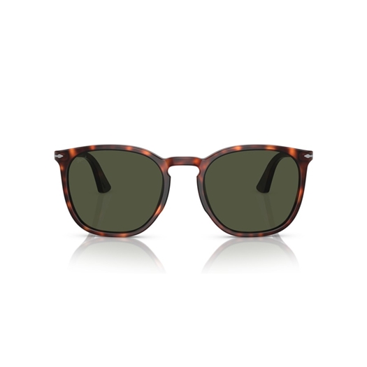 PERSOL 0PO3316S - 24/31