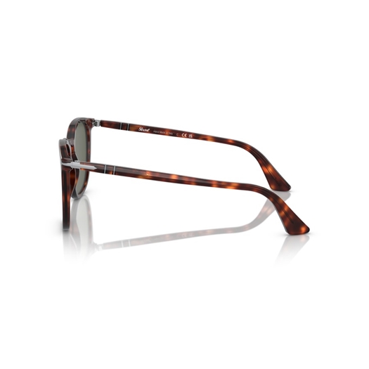 PERSOL 0PO3316S - 24/31