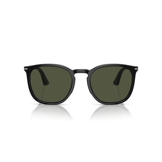 PERSOL PO3316S - 95/31