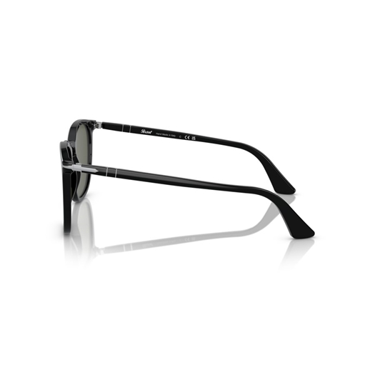 PERSOL PO3316S - 95/31