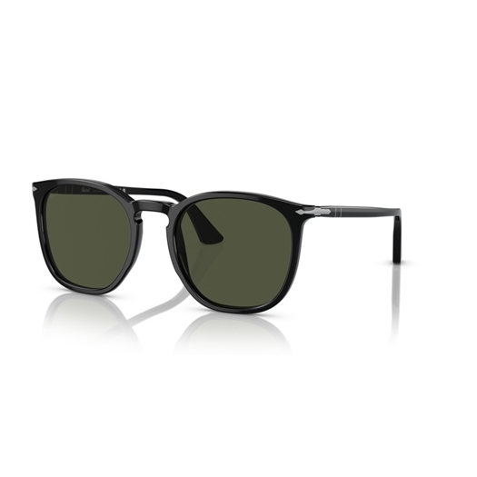 PERSOL PO3316S - 95/31