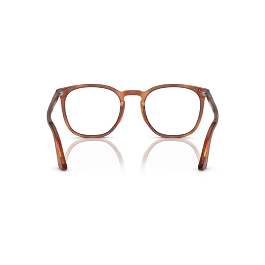 PERSOL 0PO3316S - 96/GJ