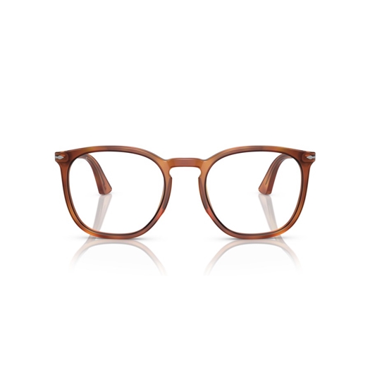 PERSOL 0PO3316S - 96/GJ