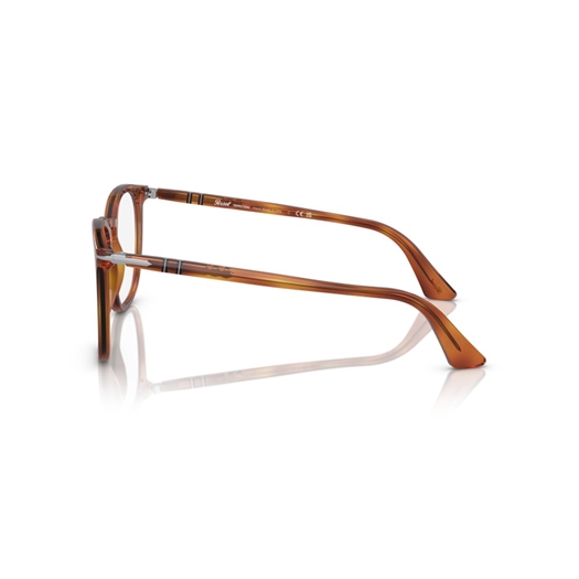 PERSOL 0PO3316S - 96/GJ