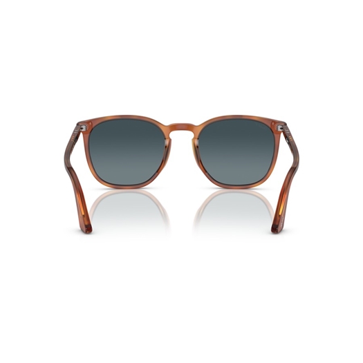 PERSOL 0PO3316S - 96/S3