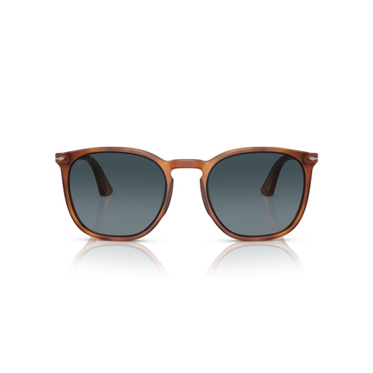PERSOL 0PO3316S - 96/S3