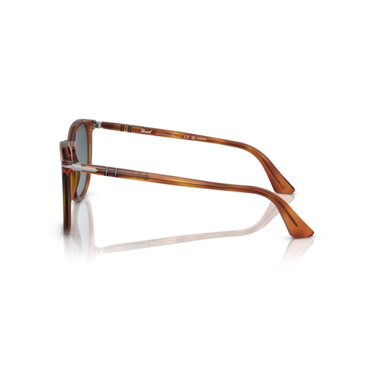 PERSOL 0PO3316S - 96/S3