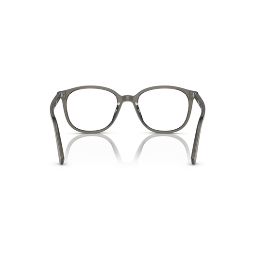 PERSOL 0PO3317V - 1103