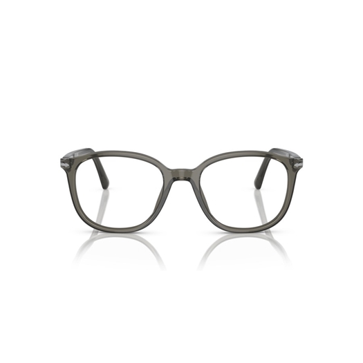 PERSOL 0PO3317V - 1103