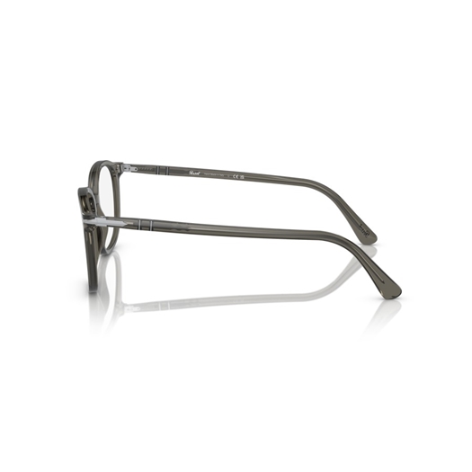 PERSOL 0PO3317V - 1103