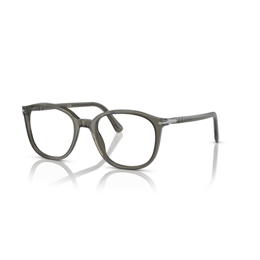 PERSOL 0PO3317V - 1103