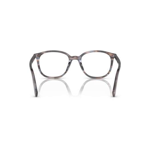 PERSOL 0PO3317V - 1155