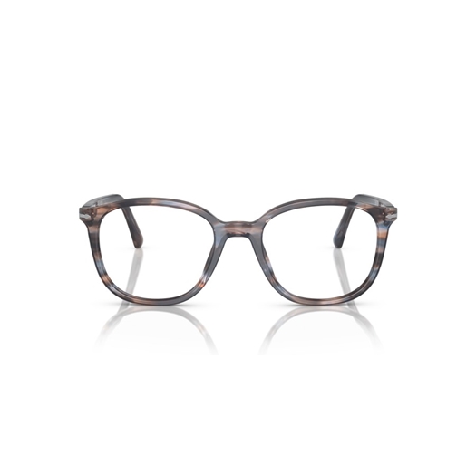 PERSOL 0PO3317V - 1155
