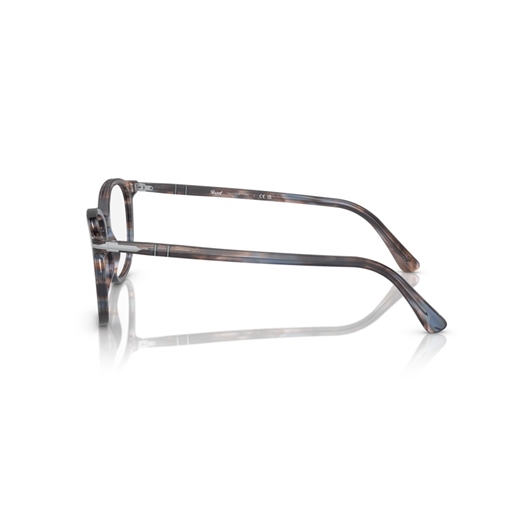 PERSOL 0PO3317V - 1155