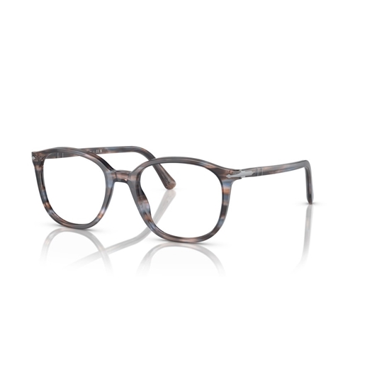 PERSOL 0PO3317V - 1155