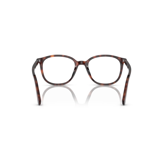 PERSOL PO3317V - 24
