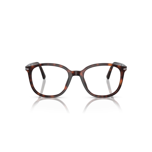 PERSOL PO3317V - 24