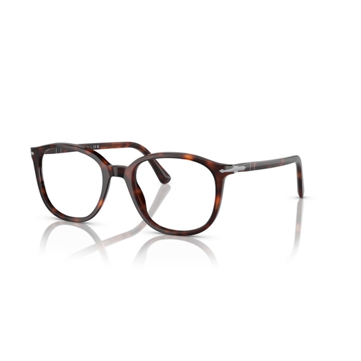 PERSOL PO3317V - 24