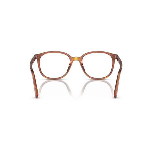 PERSOL 0PO3317V - 96
