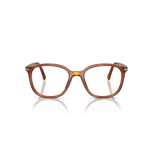 PERSOL 0PO3317V - 96