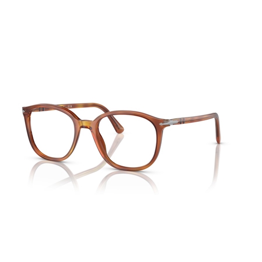 PERSOL 0PO3317V - 96